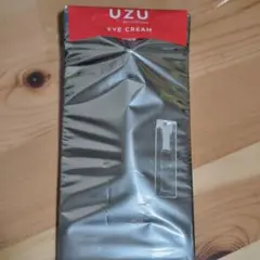 Item thumbnail for item 9dd4e26d-bc63-491d-8fff-c38611ec3fa0