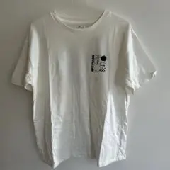 んぽちゃむ Tシャツ