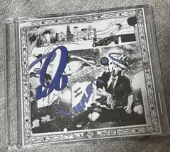 Item thumbnail for item e08d633c-887b-4270-a1ff-36949815921f