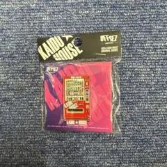 2026年最新】街道ハウスの人気アイテム - メルカリ