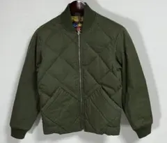 2026年最新】スカイライナー 日の出の人気アイテム - メルカリ