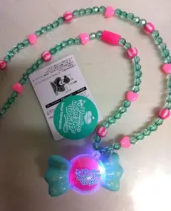 追加分◆ ふよふよ 様専用