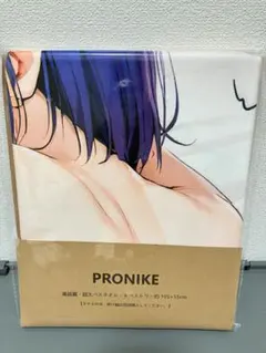 2025年最新】タペストリーの人気アイテム - メルカリ