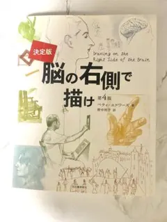 Item thumbnail for item e7bc3bdb-9f0a-4ed5-bd72-455a89cd7d76