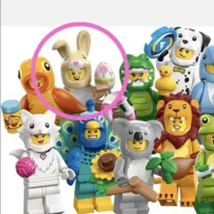 usarabi様 リクエスト 2点 まとめ商品