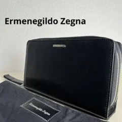 2026年最新】Ermenegildo Zegna メンズ 長財布の人気アイテム - メルカリ