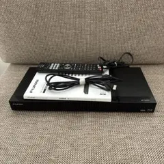 2026年最新】FUNAI FBR-HW1000の人気アイテム - メルカリ