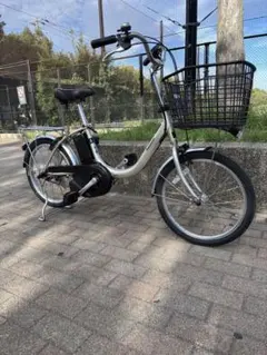 2025年最新】パナソニック ビビ l 20の人気アイテム - メルカリ