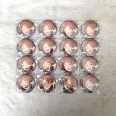 2026年最新】あんスタ 缶バッジ 葵ゆうたの人気アイテム - メルカリ