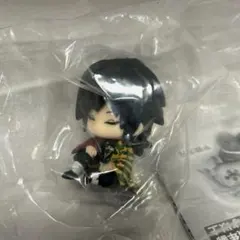 鬼滅の刃 ねむらせ隊 第2弾 冨岡義勇