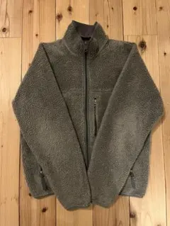 クララ@様 リクエスト 2点 まとめ商品