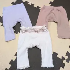 あーたん様 リクエスト 2点 まとめ商品