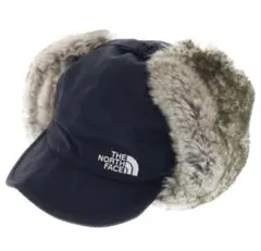 THE NORTH FACE フロンティアキャップユニセックスL