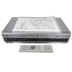 Item thumbnail for item ab893255-b4fb-4f93-8dce-4b021253932c