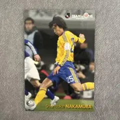 Item thumbnail for item 8b221b53-2ac1-4272-84a4-e98ebcc6e71f