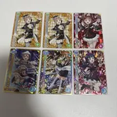 Item thumbnail for item ef9542c1-6b16-4ba5-a346-8719a4220ab0