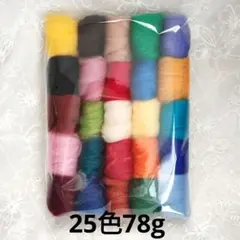 Item thumbnail for item 13043eb2-7b08-4f6f-bb1a-9023d64d1e66