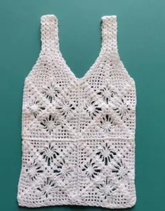 Item thumbnail for item 628e6e70-130d-4aa0-9a97-5f79c8ac83da