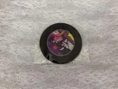 ハズビンホテル 一番くじ コースター