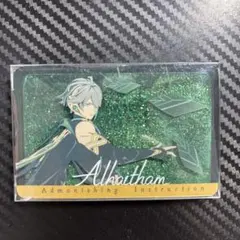 2026年最新】アルハイゼン 特典 コロッタの人気アイテム - メルカリ