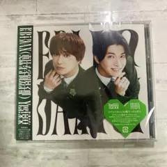 EBiDAN Yes!東京 Sakurashimeji盤