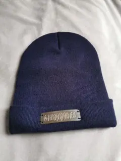 GINRHYMES✨ニットキャップ