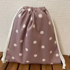 Item thumbnail for item 86041967-8fee-4643-8b1c-3b11f9f313b4