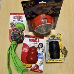 Item thumbnail for item a6919bc6-566a-45d0-9a58-b5588ee17825