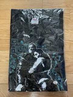 お*こ様 【限定600枚】竹丸和幸 Tシャツ CLUB GIANTSデー Gタウ - メルカリ