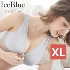 Item thumbnail for item 0db3ca67-0278-4a5e-bf7f-deaff5b6a5e6