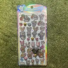 maki様 リクエスト 2点 まとめ商品