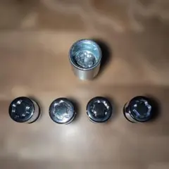 Item thumbnail for item 6ef879a0-b872-4ff8-9851-a9664a3430f0