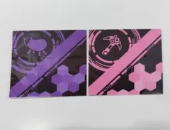 ドズル社 ～ただいまゲーム実況中～DMMくじ D賞クリーナークロス