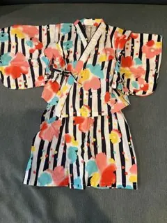 Item thumbnail for item f2ba79ad-b709-4947-9e44-1a8256938c7e