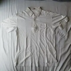 Booboo様 リクエスト 3点 まとめ商品