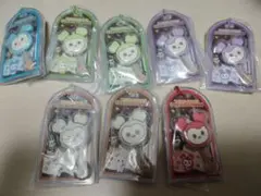 Item thumbnail for item 09baf7d3-e34d-41a8-8275-015349786a91