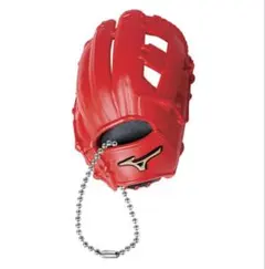 グローバルエリート（ラディッシュ）