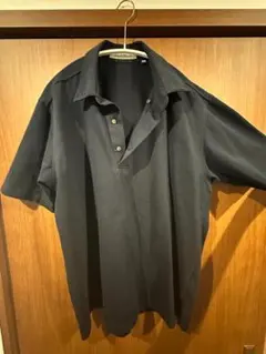 UNITED ARROWS GREEN LABEL RELAXING ポロシャツのサムネイル