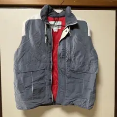 Item thumbnail for item 7e8f9f89-10ef-4fb7-af93-00209b74d89a