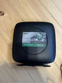 Item thumbnail for item c96d1996-8d69-498b-b677-730d5d33af2f