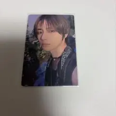 TXTボムギュ temptation weverse album ver.トレカ