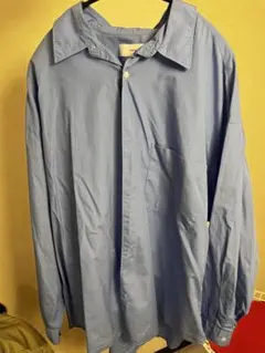 Item thumbnail for item 62e4411c-7207-428a-a825-248e9541a10d