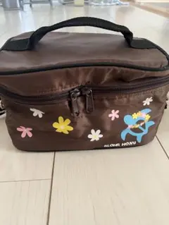 Item thumbnail for item 9e29a6af-d281-4a83-93a8-5bbd1ff4d811