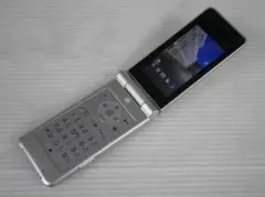 2026年最新】ガラケー docomo p-01fの人気アイテム - メルカリ