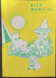 Item thumbnail for item 4d258441-636f-4b0c-8959-326d0cc048aa