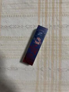 Item thumbnail for item e0ddf64e-78d0-4359-9ef5-79a725d09059