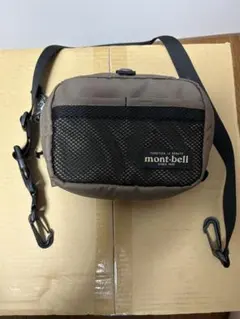 Item thumbnail for item b78d8646-3c0a-455e-871a-3b69da57e71c