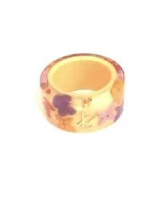 Item thumbnail for item c006b63e-3e40-44da-82fa-1b51ab74ea1f