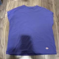 Item thumbnail for item a1827f0e-5493-4e68-a00f-0808c407dfc5