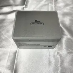 CICA-EXOSOME MOISTURE MASK エクソソーム